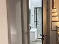5-комнатная квартира · 175 м², Д. Баянова 176 за 55 млн ₸ в Таразе — фото 18