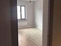 5-комнатная квартира · 175 м², Д. Баянова 176 за 55 млн ₸ в Таразе — фото 21