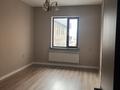 5-комнатная квартира · 175 м², Д. Баянова 176 за 55 млн ₸ в Таразе — фото 23