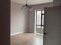 5-комнатная квартира · 175 м², Д. Баянова 176 за 55 млн ₸ в Таразе — фото 27
