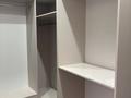 5-комнатная квартира · 175 м², Д. Баянова 176 за 55 млн ₸ в Таразе — фото 33