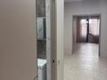 5-комнатная квартира · 175 м², Д. Баянова 176 за 55 млн ₸ в Таразе — фото 4
