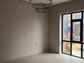 5-комнатная квартира · 175 м², Д. Баянова 176 за 55 млн ₸ в Таразе — фото 6