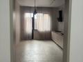 5-комнатная квартира · 175 м², Д. Баянова 176 за 55 млн ₸ в Таразе — фото 7