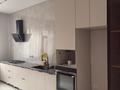 5-комнатная квартира · 175 м², Д. Баянова 176 за 55 млн ₸ в Таразе — фото 8
