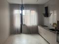 5-комнатная квартира · 175 м², Д. Баянова 176 за 55 млн ₸ в Таразе — фото 9