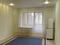 1-бөлмелі пәтер · 40 м² · 3/5 қабат, мкр Кунаева 62, бағасы: 150 000 〒 в Уральске