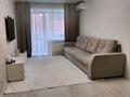 2-комнатная квартира · 75 м² · 4/9 этаж, 8-й микрорайон, Воинов-Интернационалистов 24 за 42 млн ₸ в Костанае