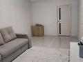 2-комнатная квартира · 75 м² · 4/9 этаж, 8-й микрорайон, Воинов-Интернационалистов 24 за 42 млн ₸ в Костанае — фото 2