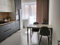 2-комнатная квартира · 75 м² · 4/9 этаж, 8-й микрорайон, Воинов-Интернационалистов 24 за 42 млн ₸ в Костанае — фото 3