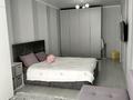 2-комнатная квартира · 75 м² · 4/9 этаж, 8-й микрорайон, Воинов-Интернационалистов 24 за 42 млн ₸ в Костанае — фото 6