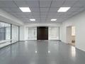 Свободное назначение, офисы, магазины и бутики, склады · 911 м² за ~ 2.8 млн ₸ в Алматы, Жетысуский р-н — фото 5