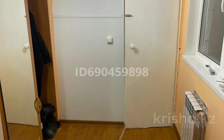 Дача · 2 комнаты · 60 м² · 16 сот., мкр Акжар за 800 000 ₸ в Алматы, Наурызбайский р-н — фото 2