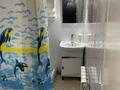Дача · 2 комнаты · 60 м² · 16 сот., мкр Акжар за 800 000 ₸ в Алматы, Наурызбайский р-н — фото 2