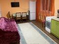Дача · 2 комнаты · 60 м² · 16 сот., мкр Акжар за 800 000 ₸ в Алматы, Наурызбайский р-н — фото 3