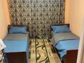 Дача · 2 комнаты · 60 м² · 16 сот., мкр Акжар за 800 000 ₸ в Алматы, Наурызбайский р-н — фото 4