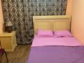 Дача · 2 комнаты · 60 м² · 16 сот., мкр Акжар за 800 000 ₸ в Алматы, Наурызбайский р-н — фото 5