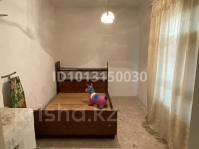 Часть дома · 1 комната · 32 м² · , Олега Кошевого за 2.3 млн ₸ в Семее