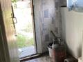Часть дома · 1 комната · 32 м² · , Олега Кошевого за 2.3 млн ₸ в Семее — фото 3