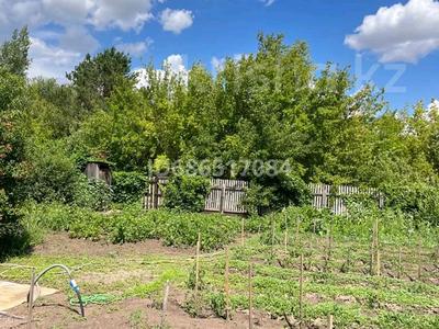 Участок · 12 соток, Сосновая 50 — Ворушина за 3 млн 〒 в Павлодаре