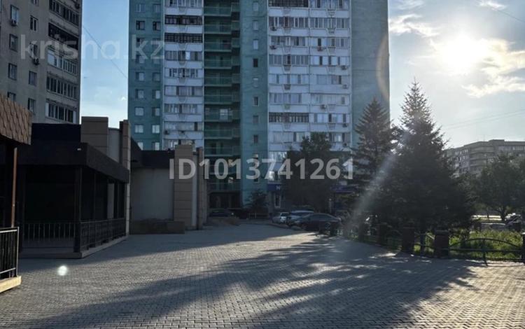 4-комнатная квартира · 87 м² · 8/16 этаж, Дулатова 145 за 30 млн ₸ в Семее — фото 23