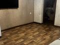 4-комнатная квартира · 87 м² · 8/16 этаж, Дулатова 145 за 30 млн ₸ в Семее — фото 7