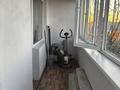 4-комнатная квартира · 87 м² · 8/16 этаж, Дулатова 145 за 30 млн ₸ в Семее — фото 10