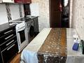 4-комнатная квартира · 87 м² · 8/16 этаж, Дулатова 145 за 30 млн ₸ в Семее — фото 13