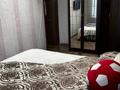 4-комнатная квартира · 87 м² · 8/16 этаж, Дулатова 145 за 30 млн ₸ в Семее — фото 16