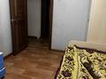 4-комнатная квартира · 87 м² · 8/16 этаж, Дулатова 145 за 30 млн ₸ в Семее — фото 17