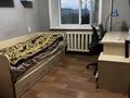 4-комнатная квартира · 87 м² · 8/16 этаж, Дулатова 145 за 30 млн ₸ в Семее — фото 18