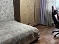 4-комнатная квартира · 87 м² · 8/16 этаж, Дулатова 145 за 30 млн ₸ в Семее — фото 19