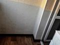 4-комнатная квартира · 87 м² · 8/16 этаж, Дулатова 145 за 30 млн ₸ в Семее — фото 21