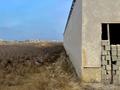 Отдельный дом · 7 комнат · 200 м² · 10 сот., Ғибрат 91 за 7.5 млн 〒 в Туркестане — фото 3