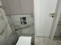 Отдельный дом · 3 комнаты · 125 м² · 3 сот., Старый город за 80 млн ₸ в Актобе — фото 9