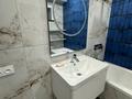 Отдельный дом · 3 комнаты · 125 м² · 3 сот., Старый город за 80 млн ₸ в Актобе — фото 10
