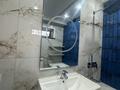 Отдельный дом · 3 комнаты · 125 м² · 3 сот., Старый город за 80 млн ₸ в Актобе — фото 14