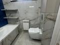 Отдельный дом · 3 комнаты · 125 м² · 3 сот., Старый город за 80 млн ₸ в Актобе — фото 15