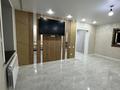 Отдельный дом · 3 комнаты · 125 м² · 3 сот., Старый город за 80 млн ₸ в Актобе