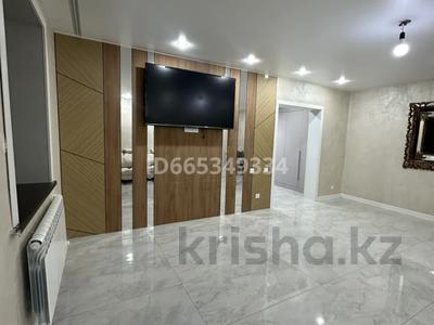 Отдельный дом · 3 комнаты · 125 м² · 3 сот., Старый город за 80 млн ₸ в Актобе