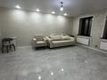 Отдельный дом · 3 комнаты · 125 м² · 3 сот., Старый город за 80 млн ₸ в Актобе — фото 2