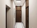 3-бөлмелі пәтер · 102.82 м² · 3/5 қабат, Увалиева 7, бағасы: ~ 50.9 млн ₸ в Усть-Каменогорске — фото 7