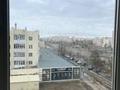 3-комнатная квартира, 60 м², 5/6 этаж, Назарбаева 6 за 17 млн 〒 в Кокшетау — фото 10