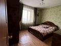 3-комнатная квартира, 60 м², 5/6 этаж, Назарбаева 6 за 17 млн 〒 в Кокшетау — фото 5