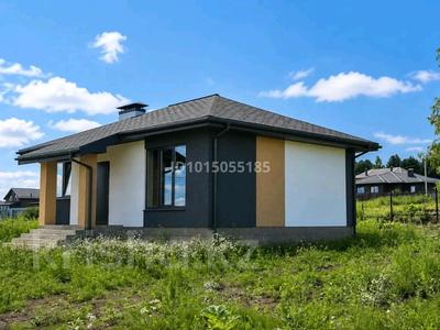 Отдельный дом · 2 комнаты · 62 м² · 10 сот., Строитель 145 — Магазин за 10 млн ₸ в Аксае