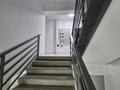 2-комнатная квартира · 50 м² · 2/3 этаж, Кв 060 — ЖК Елтай за 18.2 млн ₸ в Ельтае