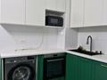 2-комнатная квартира · 50 м² · 2/3 этаж, Кв 060 — ЖК Елтай за 18.2 млн ₸ в Ельтае — фото 13