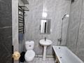 2-комнатная квартира · 50 м² · 2/3 этаж, Кв 060 — ЖК Елтай за 18.2 млн ₸ в Ельтае — фото 19
