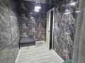 2-комнатная квартира · 50 м² · 2/3 этаж, Кв 060 — ЖК Елтай за 18.2 млн ₸ в Ельтае — фото 20