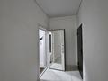 2-комнатная квартира · 50 м² · 2/3 этаж, Кв 060 — ЖК Елтай за 18.2 млн ₸ в Ельтае — фото 3